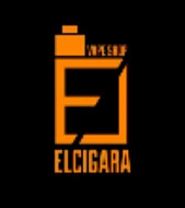 Elcigara (Эльсагара), электронные сигареты